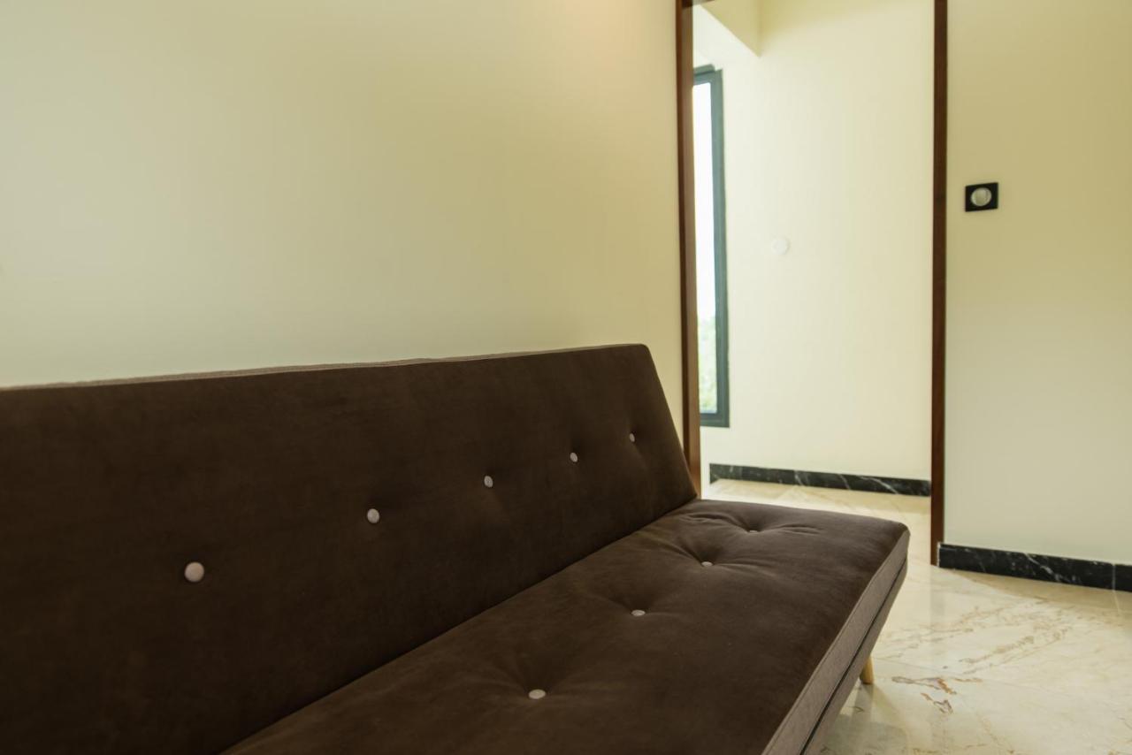 Villa Isis A L Entre-Deux Avec Piscine Pour 7 Personnes Entre Deux エクステリア 写真