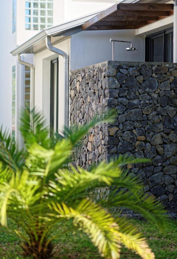 Villa Isis A L Entre-Deux Avec Piscine Pour 7 Personnes Entre Deux エクステリア 写真